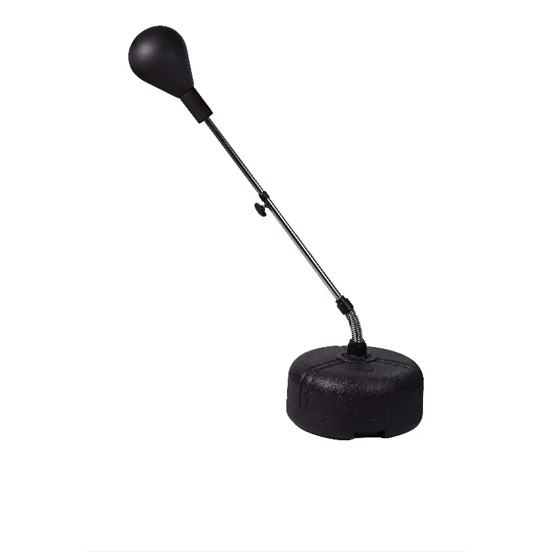 Bola Refleks Tinju Desain Berd - Home Gym Mma ulasan dan harga