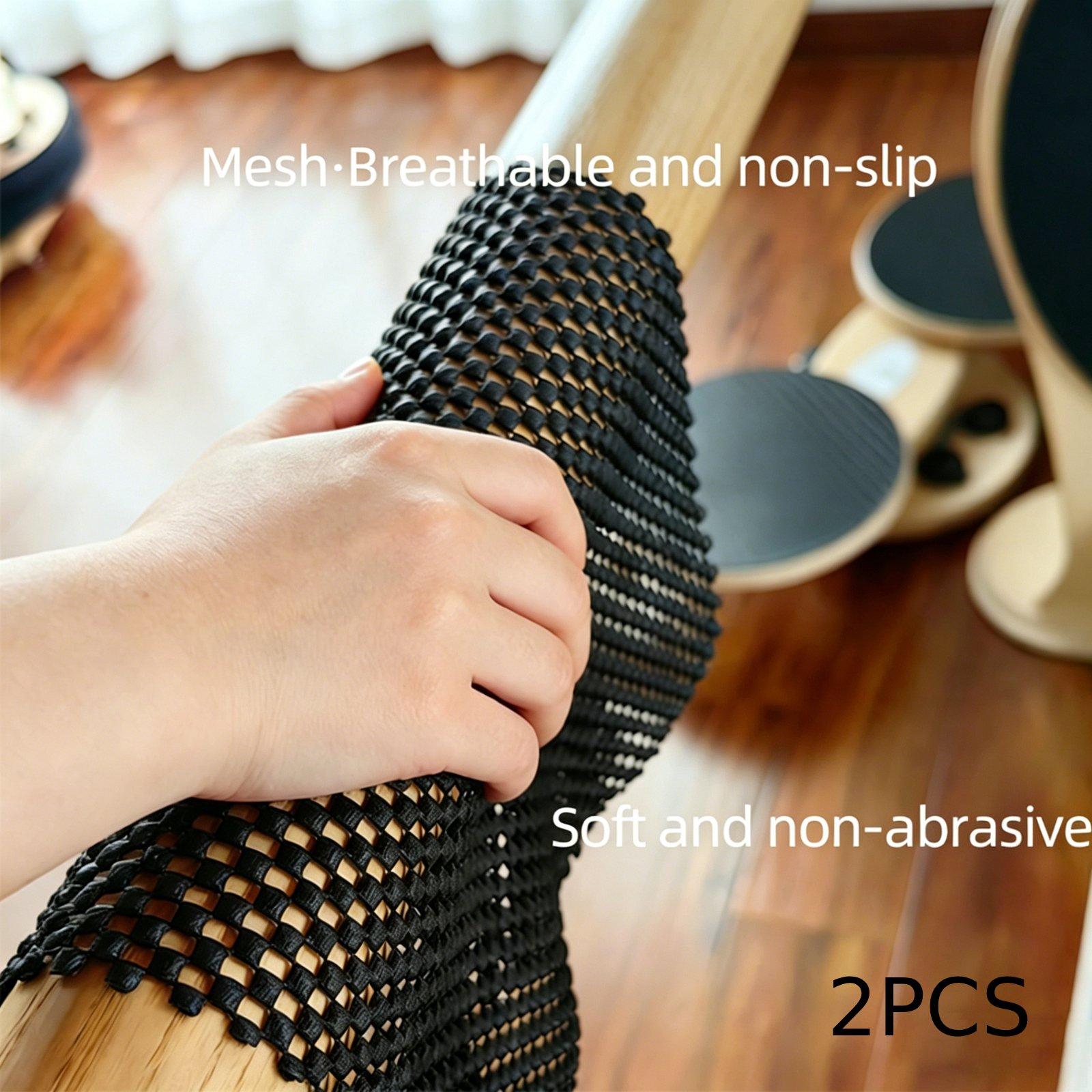 Matras Pilates Reformer Anti S - Home Gym Leg Machine ulasan dan harga