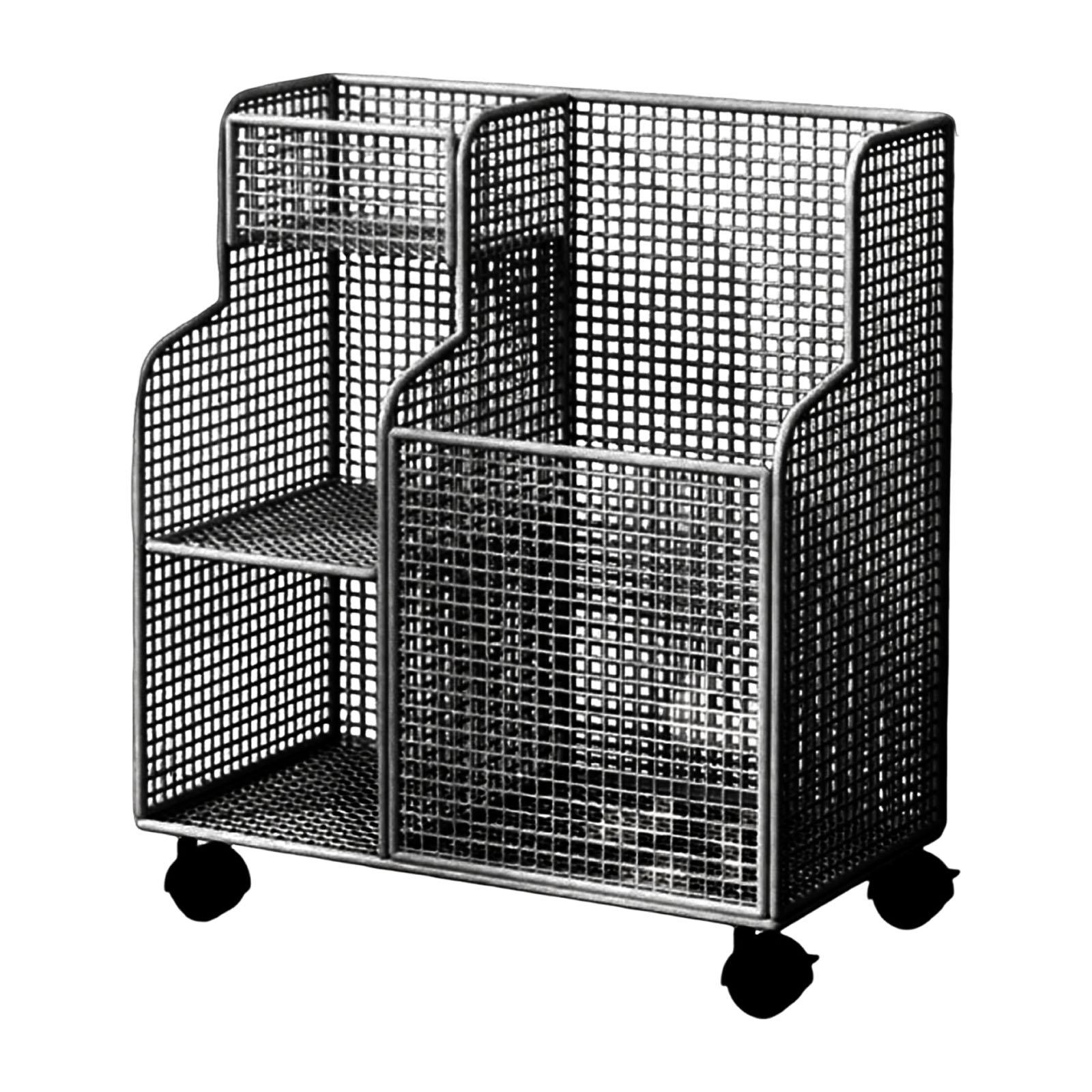 Rak Penyimpanan Matras Yoga, T - Home Gym Yoga Mat Storage ulasan dan harga