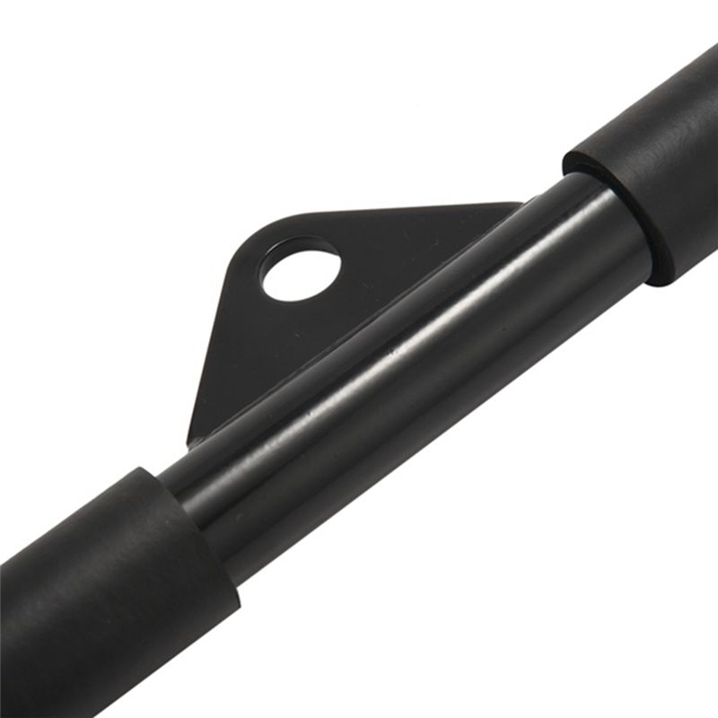 Aksesoris Bar Lat Pull Down A6 - Home Gym Lat Pulldown ulasan dan harga