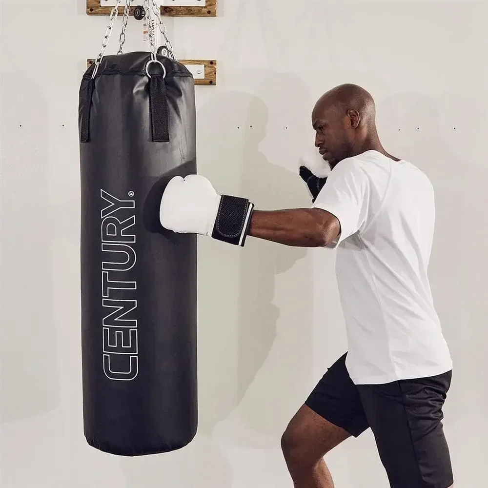 Tas Latihan MMA, Judo, Muay Th - Home Gym Mma ulasan dan harga