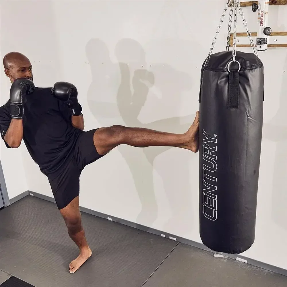 Tas Latihan MMA, Judo, Muay Th - Home Gym Mma ulasan dan harga
