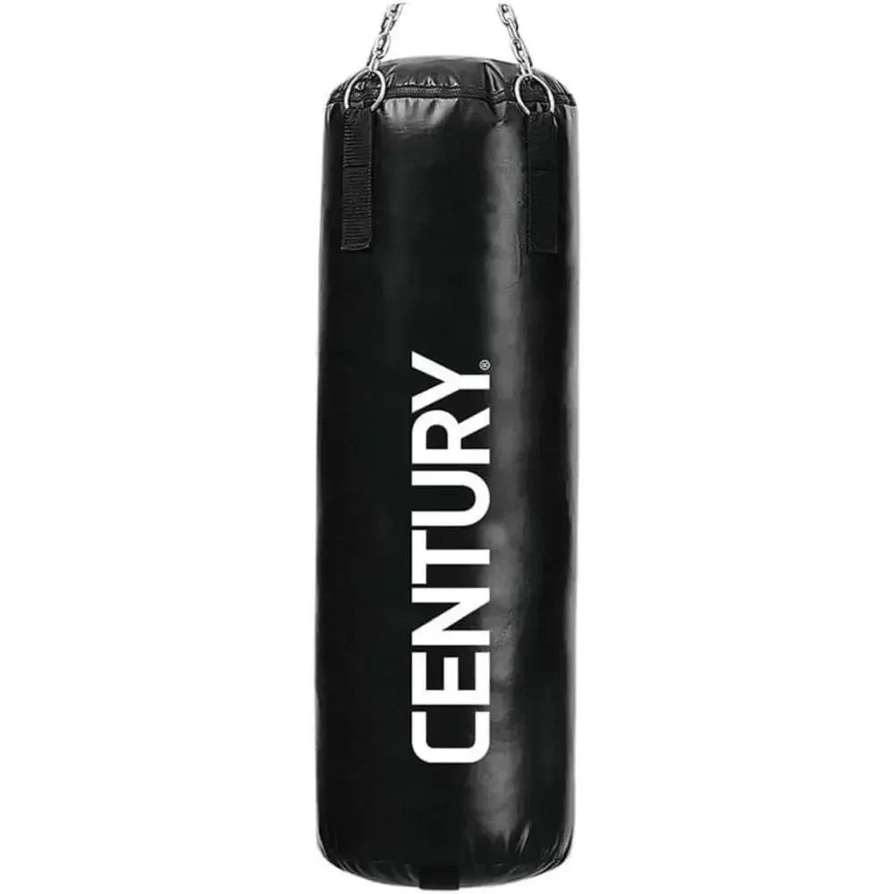 Tas Latihan MMA, Judo, Muay Th - Home Gym Mma ulasan dan harga