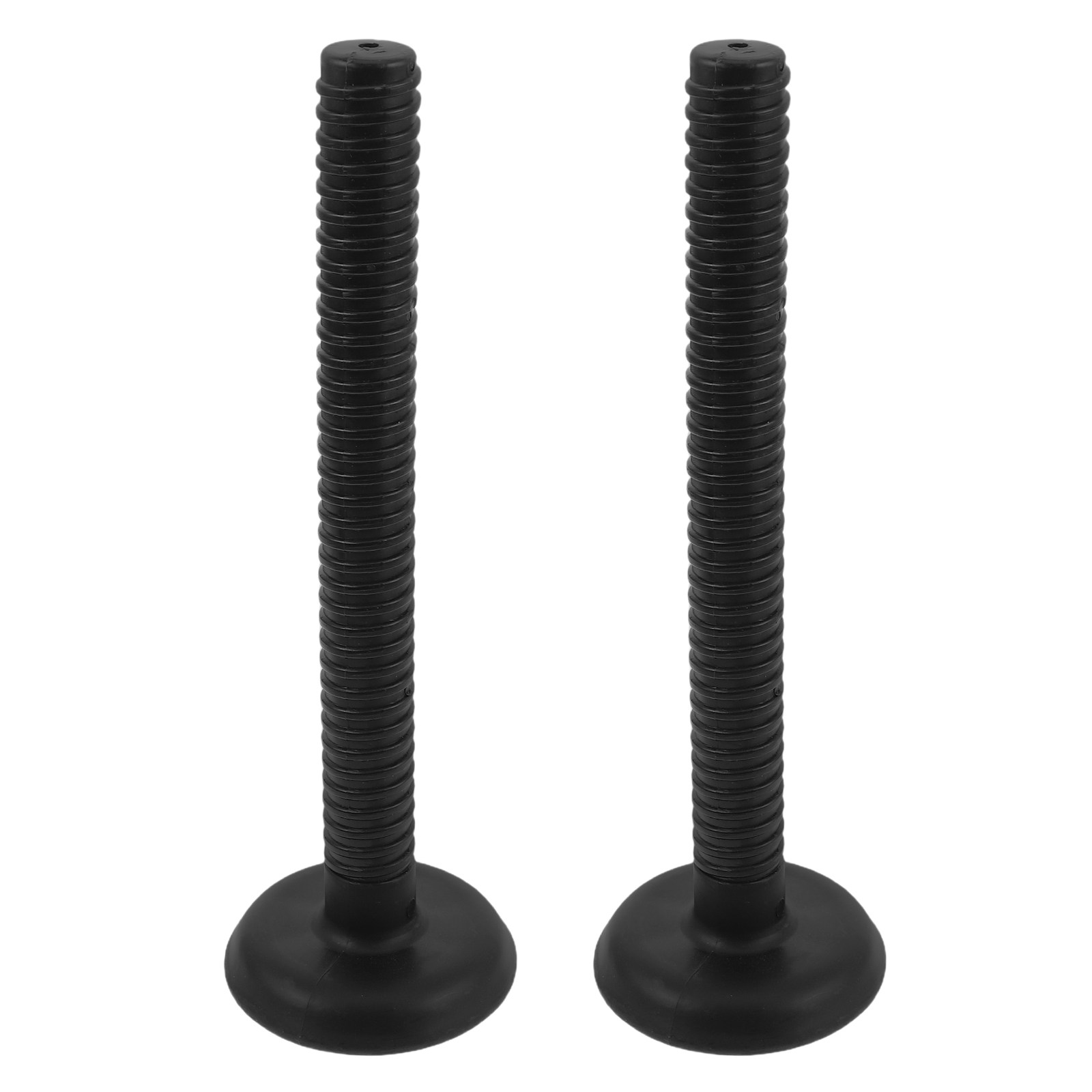 Konektor Batang Pelat Barbel B - Home Gym Kettlebells ulasan dan harga