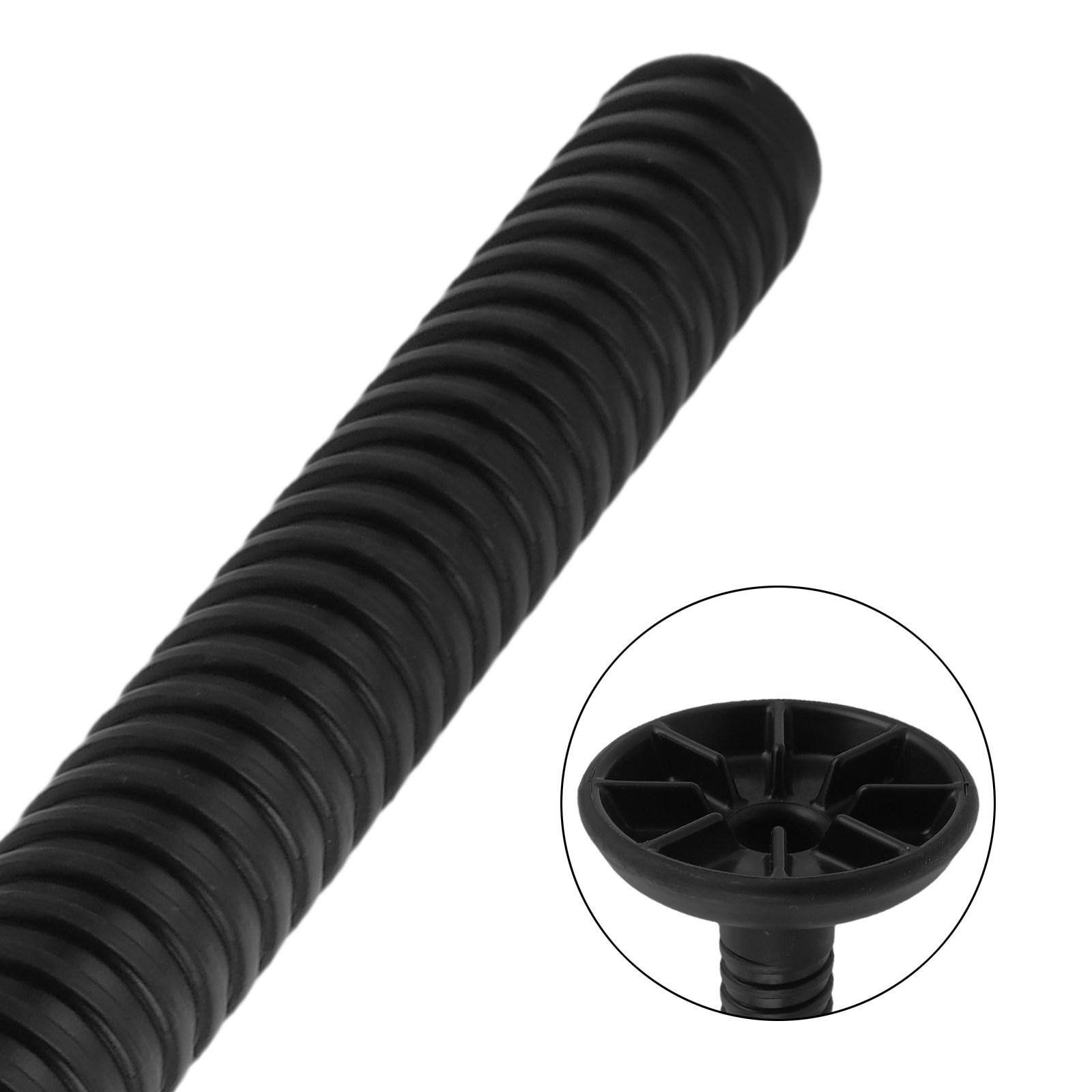 Konektor Batang Pelat Barbel B - Home Gym Kettlebells ulasan dan harga
