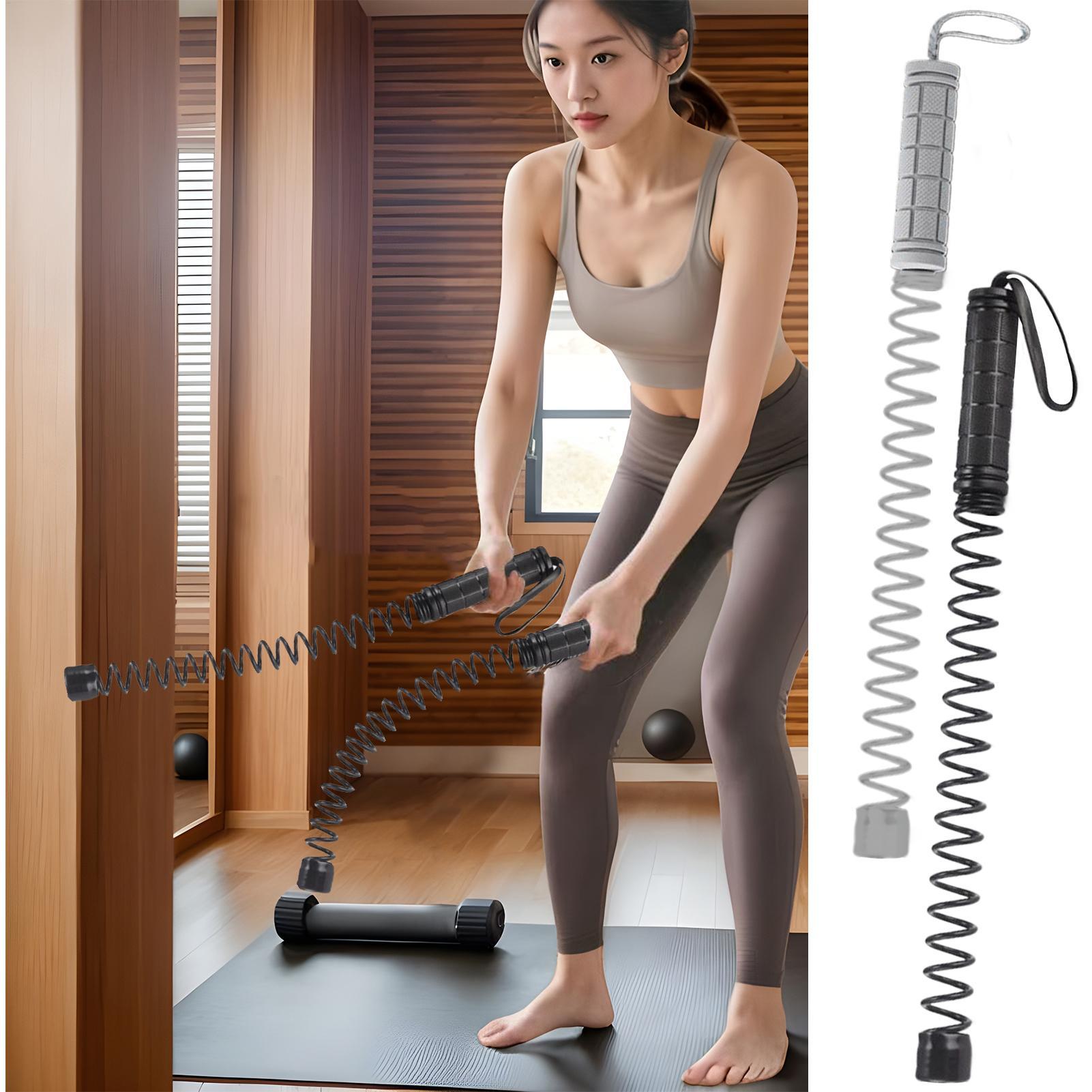 Tali Latihan untuk Gym Rumah P - Home Gym Mma ulasan dan harga
