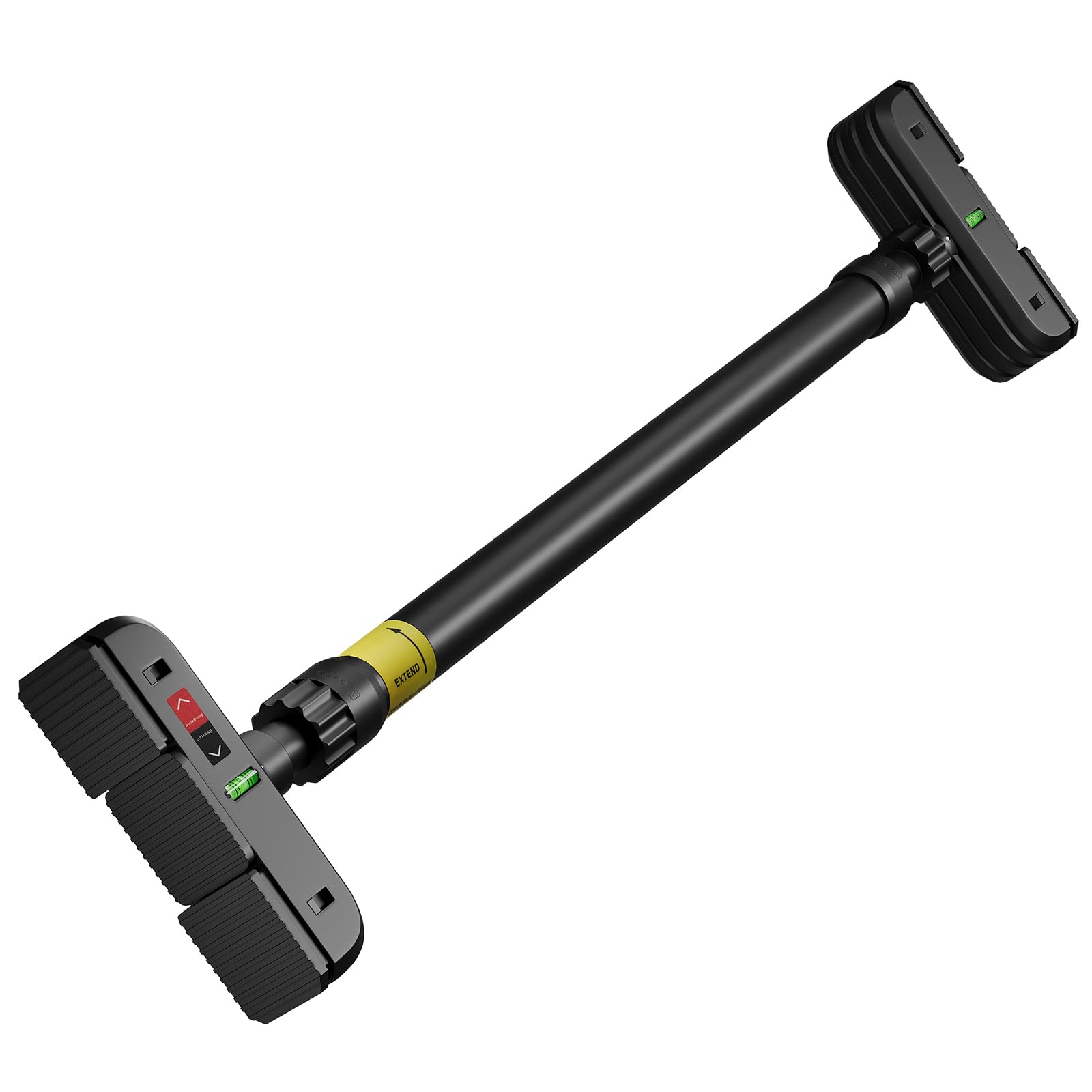 Pull Up Bar untuk Pintu, Chin  - Chin Up Doorframe ulasan dan harga
