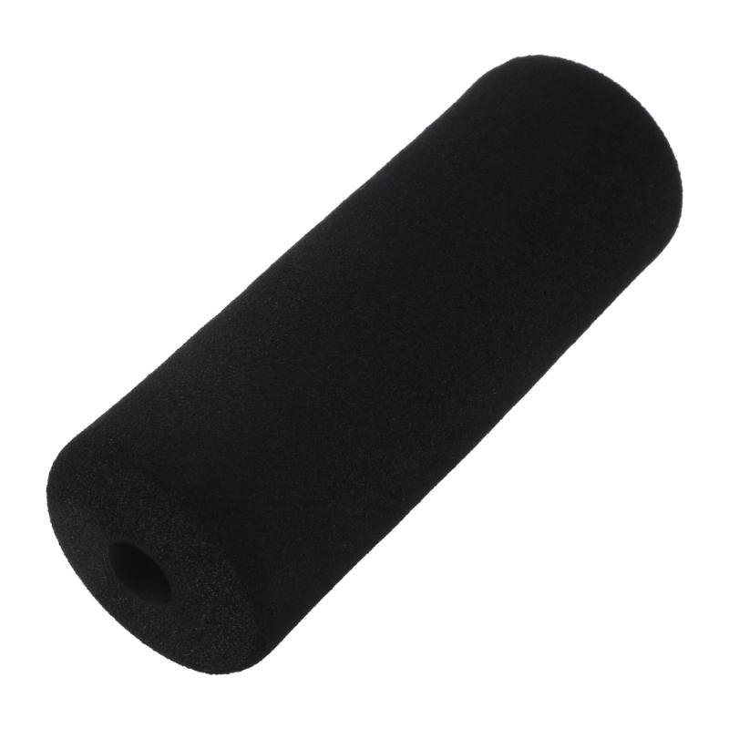 Bantalan Busa Penutup Tabung P - Home Gym Hammer Strength ulasan dan harga