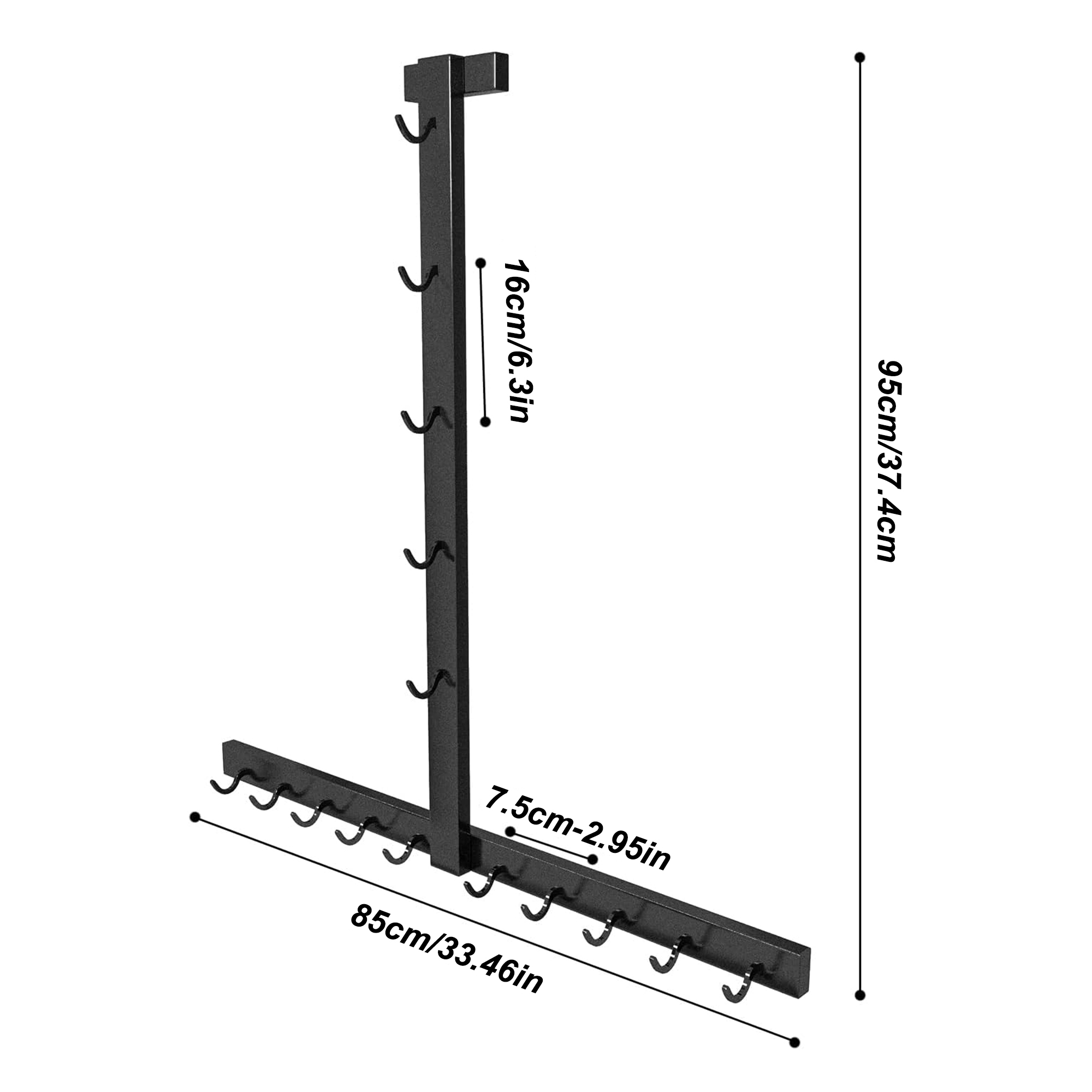 Rak Aksesori Gym Lat Pull Down - Home Gym Lat Pulldown ulasan dan harga