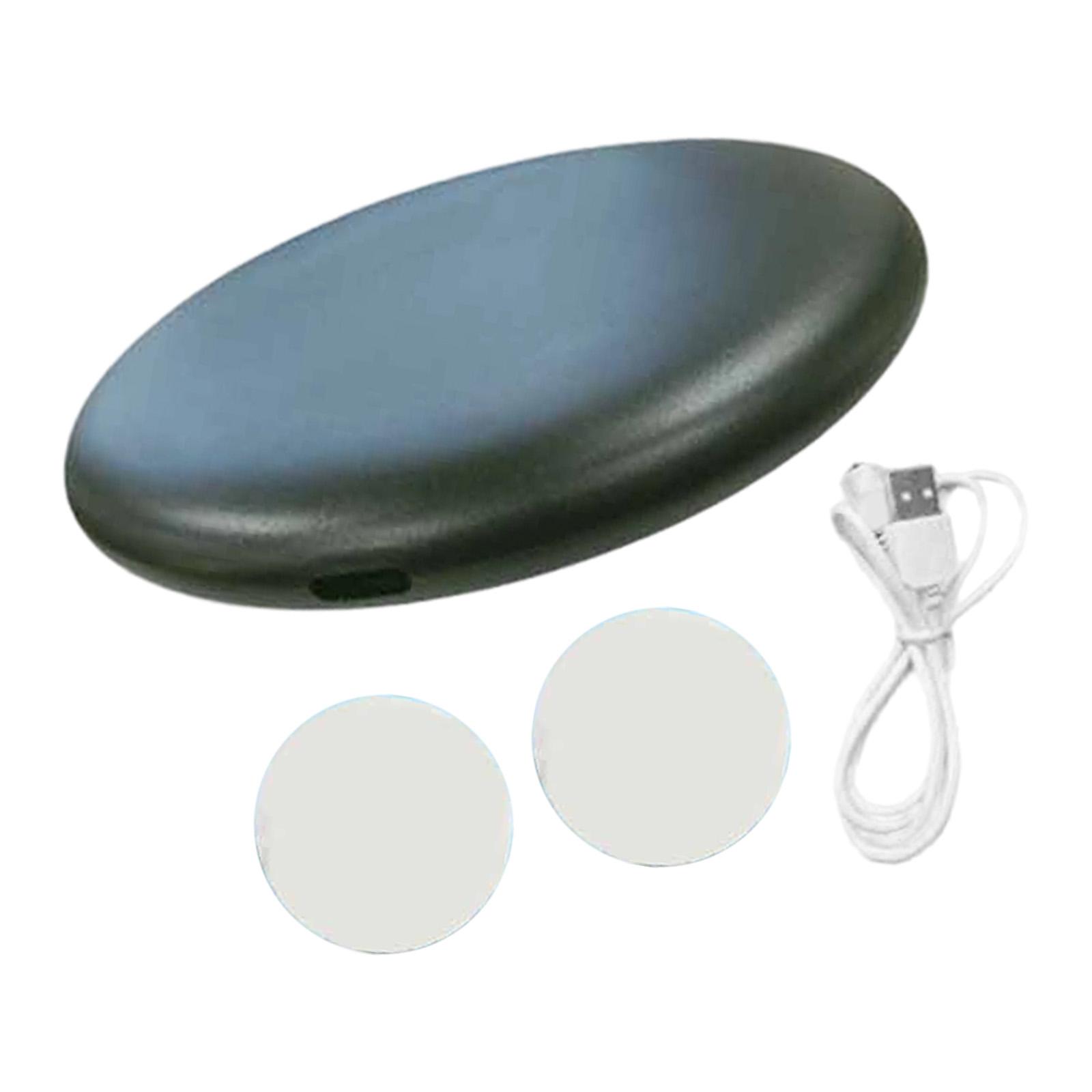 Alat Pelacak Kekuatan Latihan  - Home Gym Mma ulasan dan harga