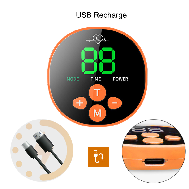 Sabuk Pengencang Perut Pelatih - Home Gym Mini ulasan dan harga