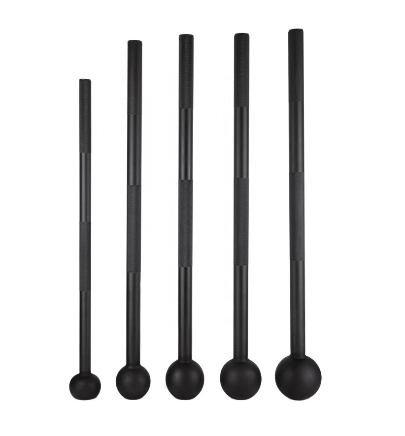 Peralatan Gym Rumahan 20kg Ste - Home Gym Hammer Strength ulasan dan harga