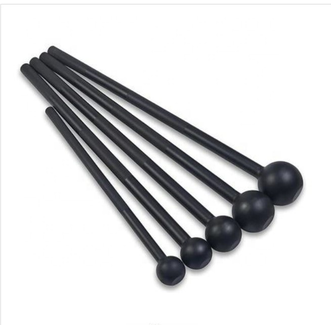 Peralatan Gym Rumahan 20kg Ste - Home Gym Hammer Strength ulasan dan harga