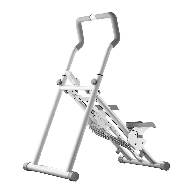 Alat Olahraga Mini Home Gym St - Home Gym Mini ulasan dan harga