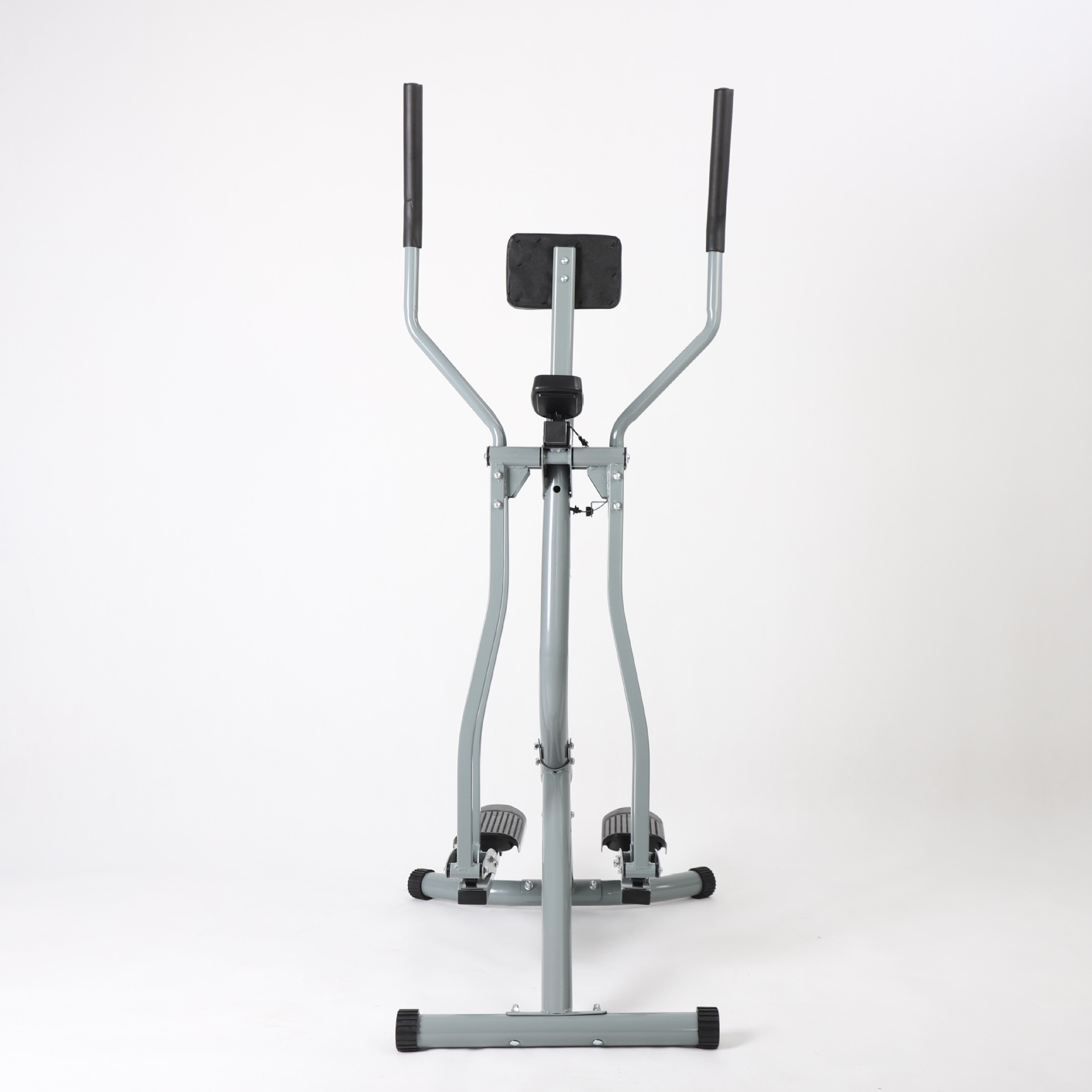 UNTUK TBFIT Mesin Elliptikal L - Home Gym Leg Machine ulasan dan harga
