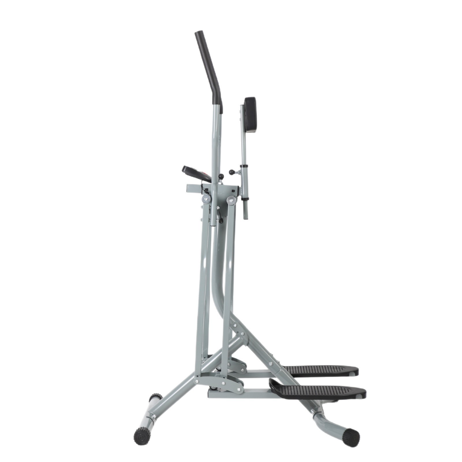 UNTUK TBFIT Mesin Elliptikal L - Home Gym Leg Machine ulasan dan harga