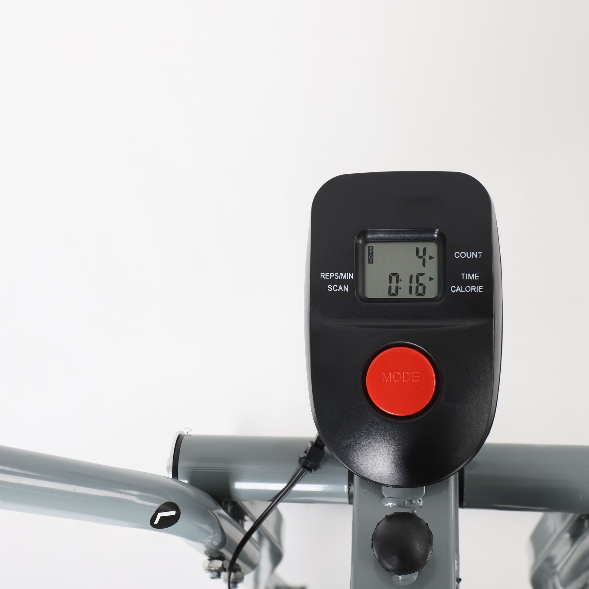 UNTUK TBFIT Mesin Elliptikal L - Home Gym Leg Machine ulasan dan harga