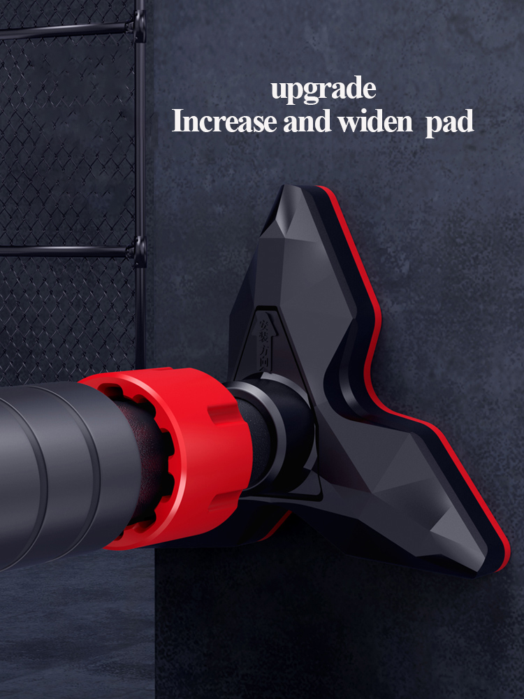 Peralatan Olahraga Dinding Mul - Home Gym Wall ulasan dan harga