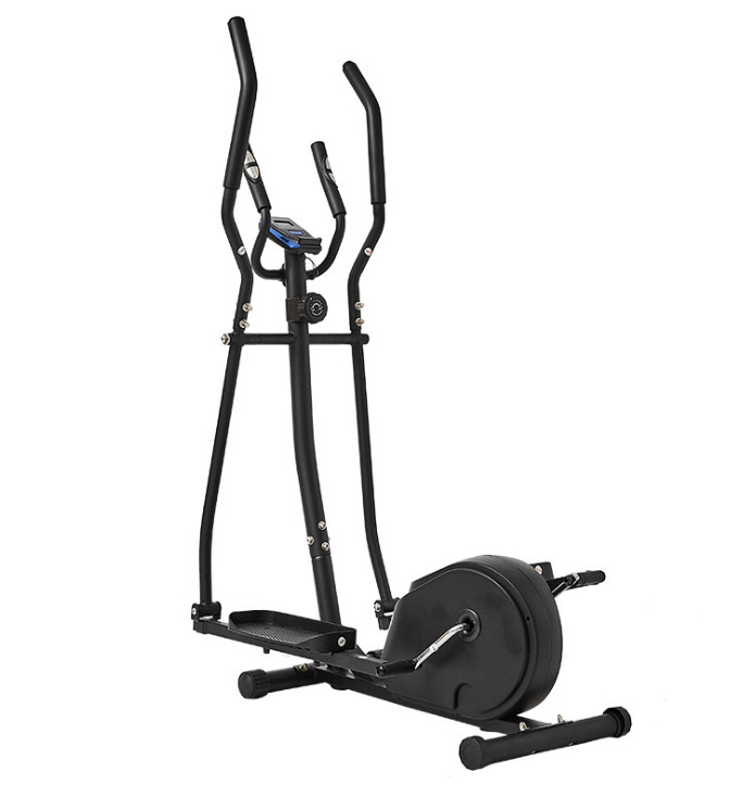 Mesin Multifungsi Komersial Me - Home Gym Mini ulasan dan harga