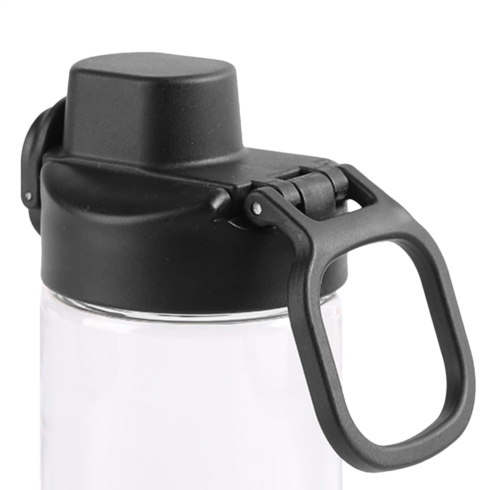 Tutup Botol Air dengan Corong, - Home Gym Kettler ulasan dan harga