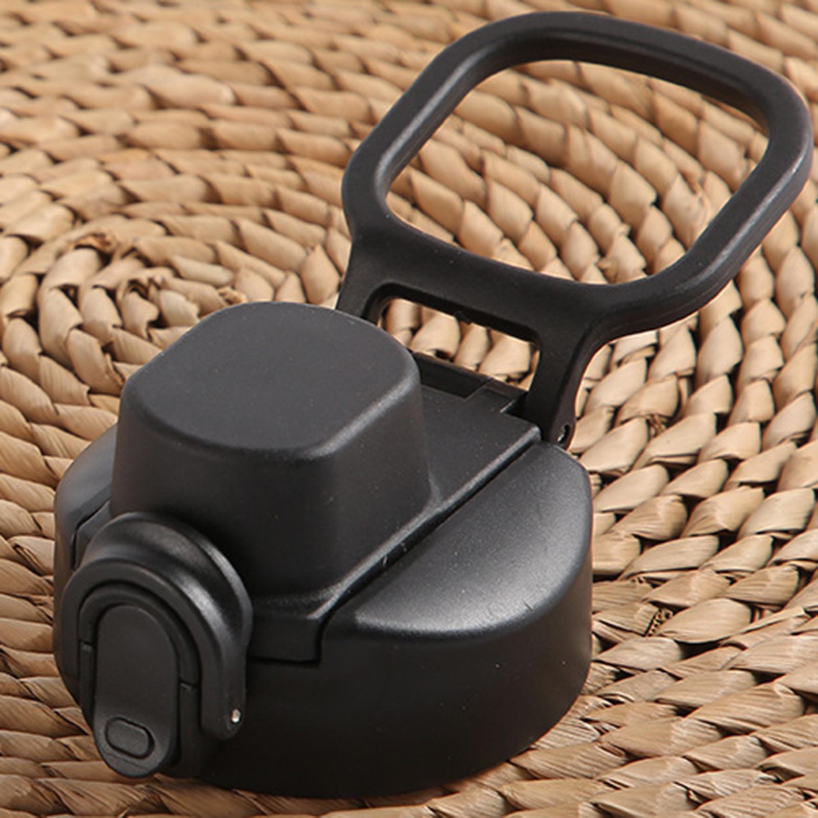 Tutup Botol Air dengan Corong, - Home Gym Kettler ulasan dan harga