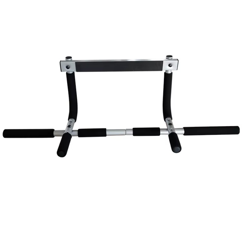 Peralatan Fitness Harga Grosir - Chin Up Doorframe ulasan dan harga