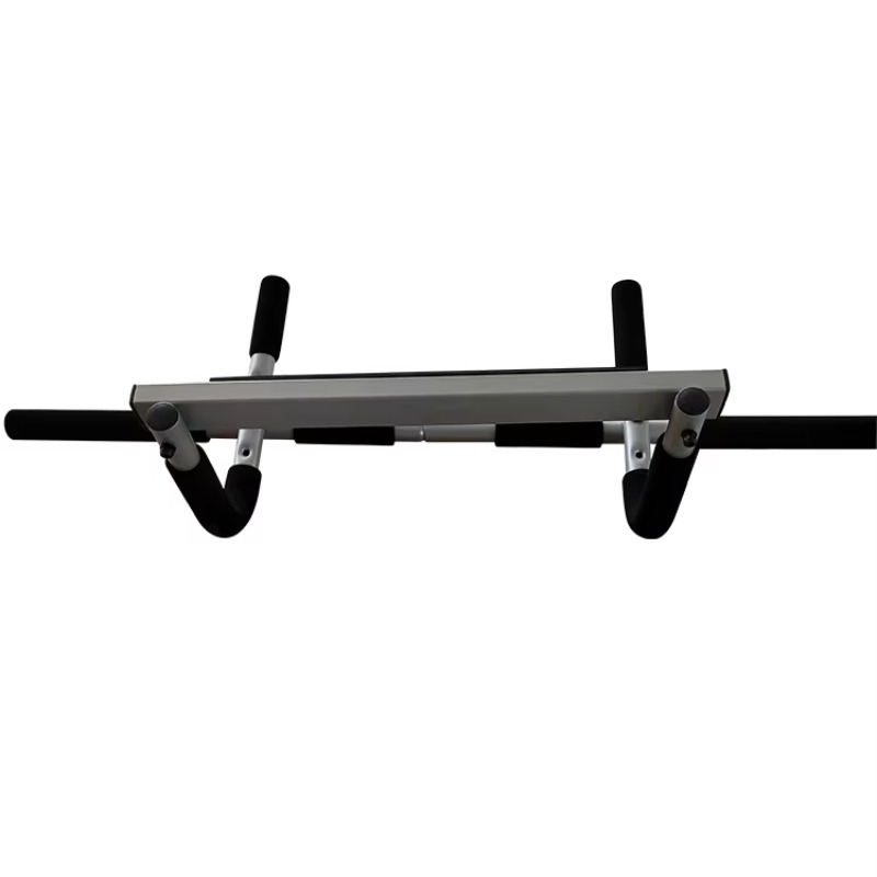Peralatan Fitness Harga Grosir - Chin Up Doorframe ulasan dan harga