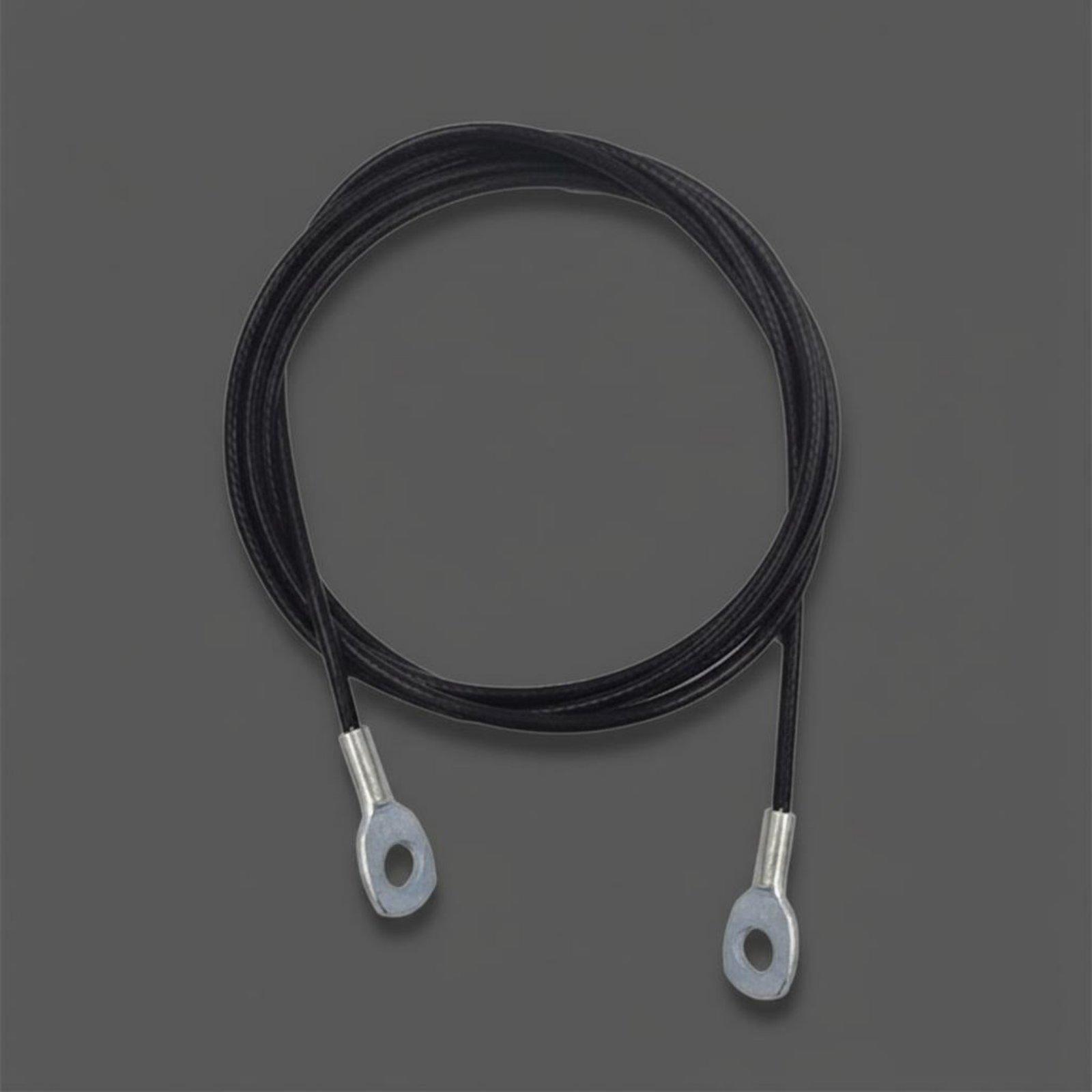 Kabel Katrol Baja yang Dapat D - Pulley Home Gym ulasan dan harga