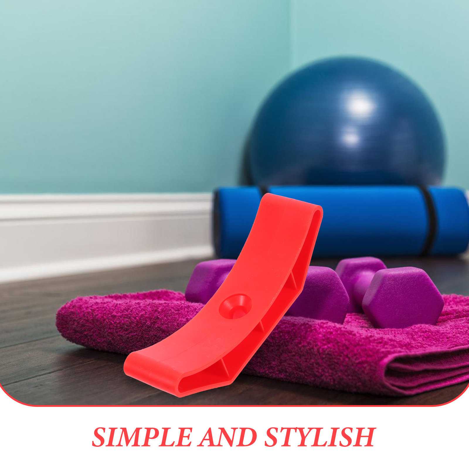 10 Buah Rak Dumbbell Ringan Ta - Home Gym Kettlebells ulasan dan harga
