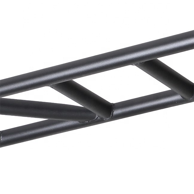 Pull up Bar Wall Mounted Chin  - Home Gym Wall ulasan dan harga