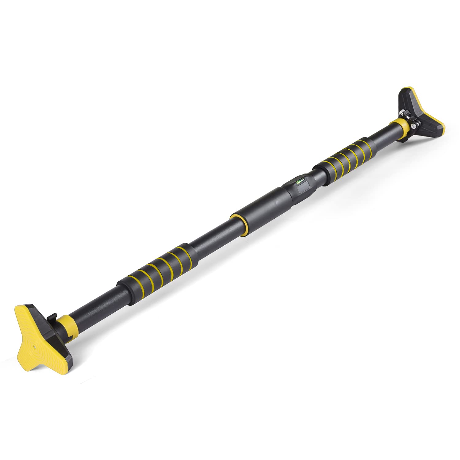 Alat Fitness Multifungsi di Pi - Chin Up Doorframe ulasan dan harga