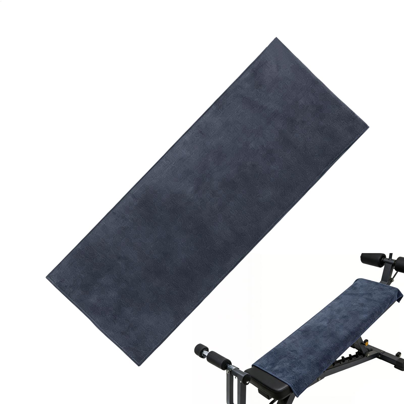 Handuk Gym Berkinerja Tinggi d - Home Gym Furniture ulasan dan harga