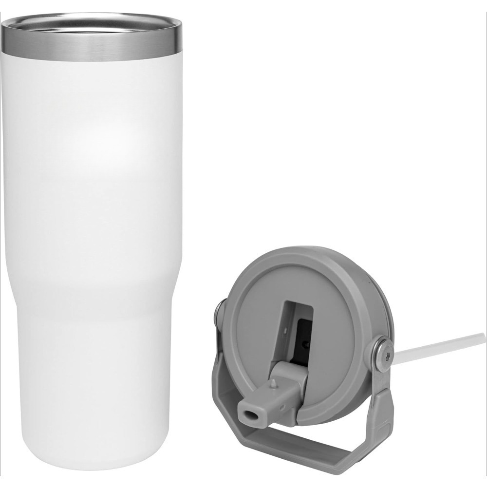 Botol Termos Stainless Steel 9 - Home Gym Kettler ulasan dan harga